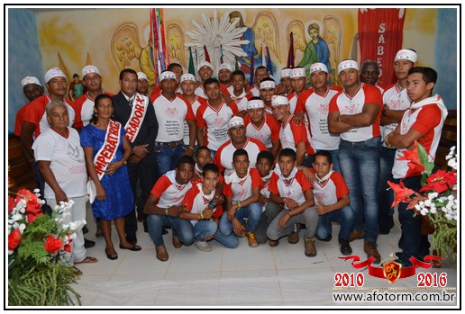 rolim de moura